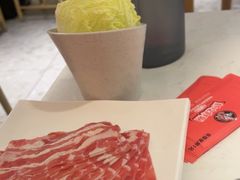 -虾吃虾涮.虾火锅.肉蟹煲(步步高梅溪新天地店)