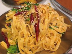 -西塔老太太泥炉烤肉(北京望京店)