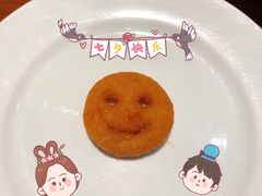 -米斯特比萨(罗斯福店)