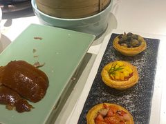 -唐廊烤鸭店(工体店)