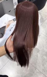 -HaLo hair studio