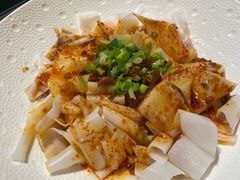 -贵州大厦贵州厅(樱花园西街店)