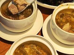 -话梅·客家小厨(东门店)