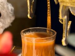 -清莱湾 CHIN RAI(万象前海店)