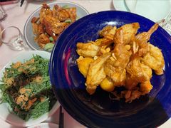 -小吊梨汤·北京菜·烤鸭(双井乐成中心店)