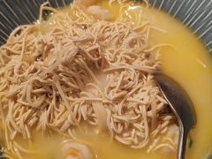 -海富门·带鱼·淮扬菜·粤菜(甘家口店)