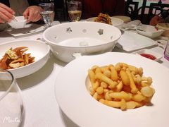 -旺顺阁鱼头泡饼(常营店)