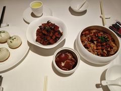 -张福记(五一公园店)