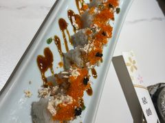 -德兵衛(吴江万象汇店)
