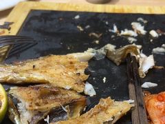 -刀叉遇上筷子中西融合餐厅(成都道店)
