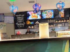 -南越郡·越式风味餐厅(青秀万达店)