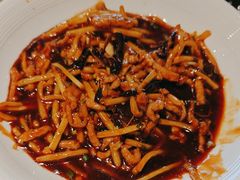 -大鸭梨烤鸭(顺义石园店)