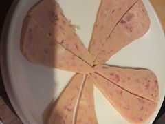 -周师兄大刀腰片火锅(财富中心店)