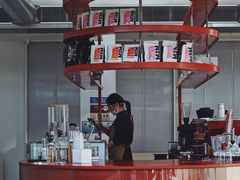 -UNI UNI(环亚凯瑟琳店)