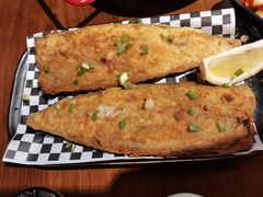 -槿Story·韩国料理(望京韩国美食城店)