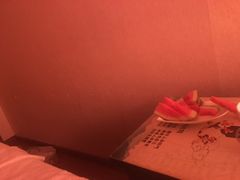 -华夏良子·足道SPA艾灸(铁道大厦店)