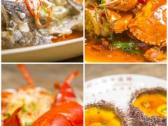 -三亚南山文化旅游区