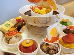 -哈根达斯(华星店)