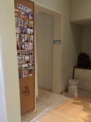 -香秀空间科技抗衰·美容中心