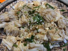 -晶晶粤西特色美食(市桥店)