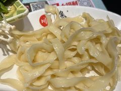 -鱼酷活鱼烤鱼(北美店)