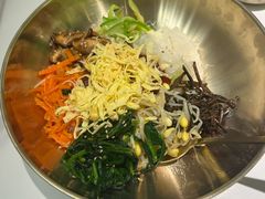 -西塔老太太拌饭(洋泾天物空间店)