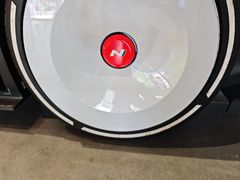 -现代汽车文化中心