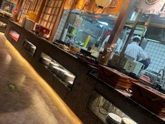 -松子料理(亮马桥店)