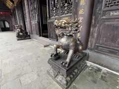 -宝光寺