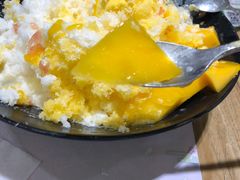 -糖糖屋•糖水•雪花冰店(时尚天河店)