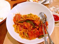 iphone_upload_pic-必胜客(金元宝店)