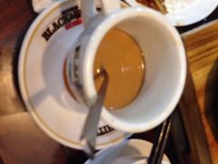 iphone_upload_pic-甜蜜蜜港式茶餐厅(虹梅店)