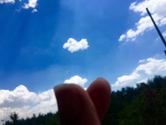 -鼎宏干锅牛肉(富城时代店)