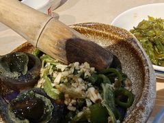 -大碗先生(万家丽店)