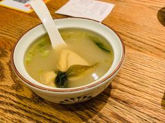 -赤坂亭M9和牛烧肉(世博源店)