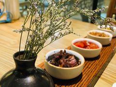 -小大董·烤鸭(凤凰汇店)