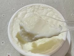 -老周记顺德双皮奶