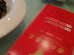 -谭谈川菜(控江路店)