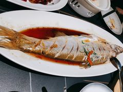 -蜀国演义(黄寺大街店)