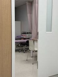 -南京市妇幼保健院(丁家庄院区)