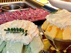 -雾都渣渣火锅(南城智汇城店)