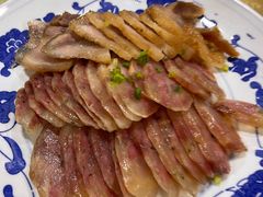 -随园餐厅(仙鹤新天地广场店)