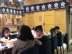 -花宴·日式料理