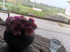 -翠田Green Field Kitchen