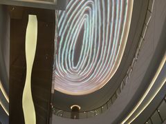 -棕榈MALL