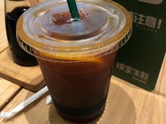 -陈家生煎(世茂双子塔店)
