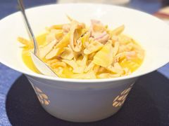 -宁波酒家·老字号江浙甬菜(深圳店)