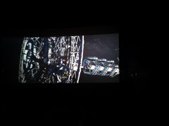 -万达影城 (甘井子万达广场IMAX店)
