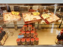 -芦庄子桂顺斋(黄家花园店)