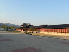 -景福宫